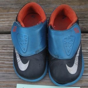 Nike KD Sneakers